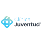 Clínica Juventud