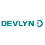 Devlyn