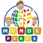 Munde Pekes