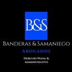 BANDERAS & SAMANIEGO ABOGADOS