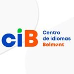 CIB Centro de Idiomas Belmont