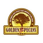 Golden Pecans