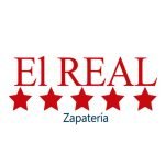 El Real Zapatería