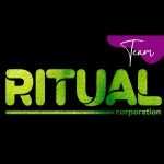 Ritual Jazz