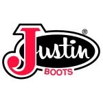 Justin Boots