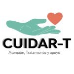 Cuidar - T