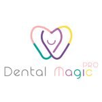 Dental Magic Pro