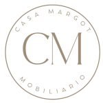 Casa Margot - Mobiliario