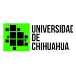 Universidad de Chihuahua
