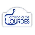 Farmacia de Lourdes