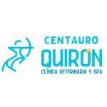 Centauro Quirón