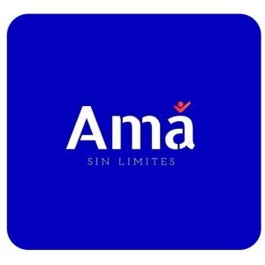 Ama Sin Limites