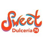 Dulcería Sweet