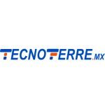 TecnoFerre.mx