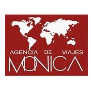 Agencia de Viajes Mónica