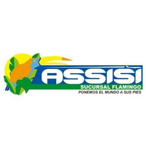 Assisi-Agencia de Viajes