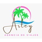 Arley- Agencia de Viajes