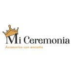 Mi Ceremonia