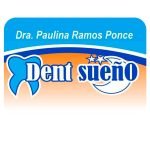 Dent Sueño