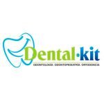 Dental-Kit