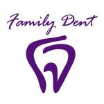 Family Dent