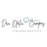 Dra. Ofelia Campos - Cirujano Dentista