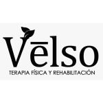 Velso - Terapia Física y Rehabilitación