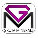 Gruta Minerals