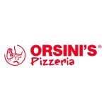 ORSINI'S Pizzeria