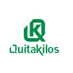 QuitaKilos