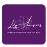 Lily Accesorios