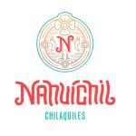 Nahuíchil - Chilaquiles