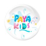 Paya Kids