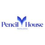 Pencil House