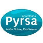 Laboratorio Pyrsa