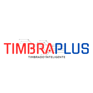 TimbraPlus