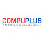 CompuPlus