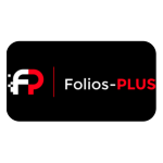 Folios Plus