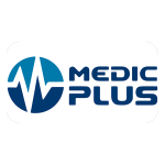 MedicPlus