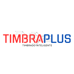 Timbra Plus