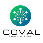 COVAL Laboratorio Clínico