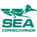 SEA COBACH