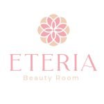 ETERIA Beauty Room