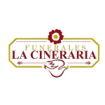 Funerales la Cineraria