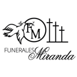 Funerales Miranda