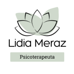 Lidia Meraz Psicoterapeuta