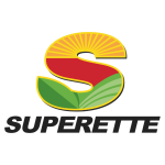 Superette