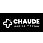 Chaude Centro Médico