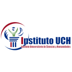 Instituto UCH