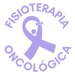 Fisioterapia Oncológica